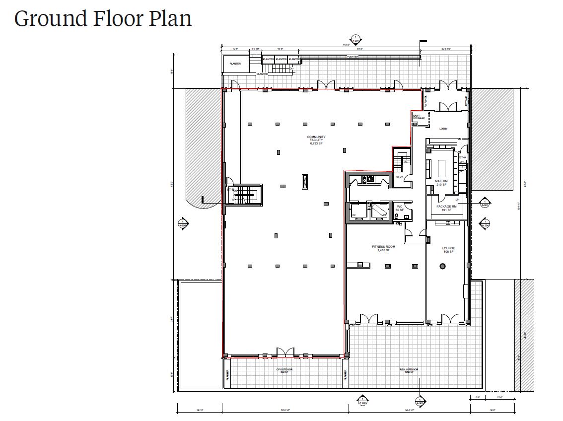 Floorplan1