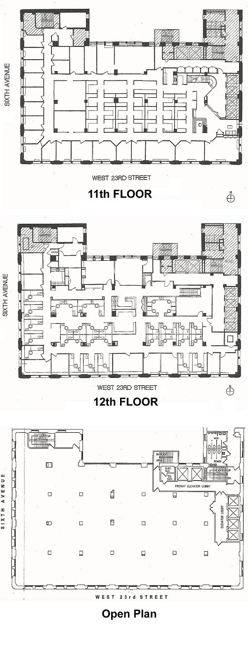 Floorplan1