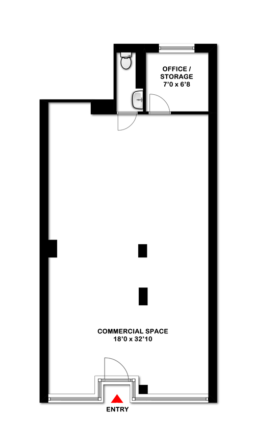 Floorplan1