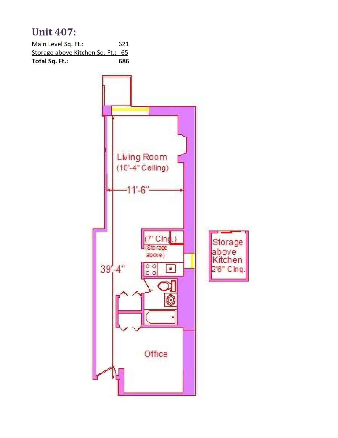 Floorplan1