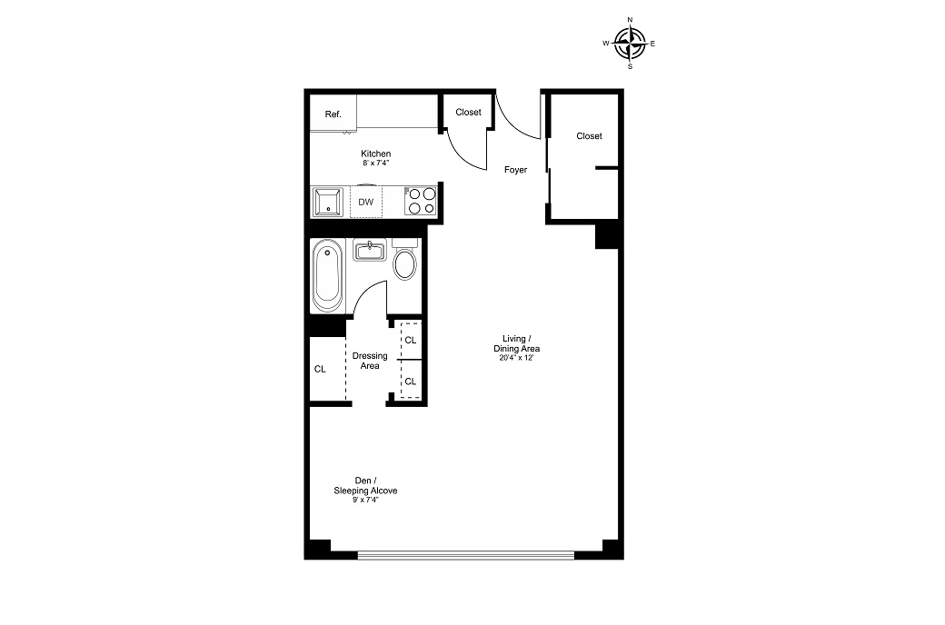 Floorplan1