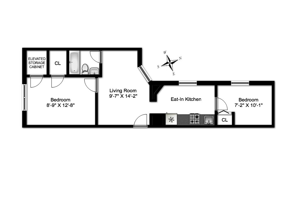 Floorplan1