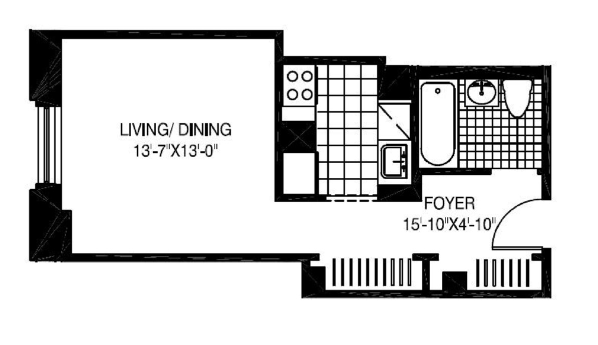 Floorplan1