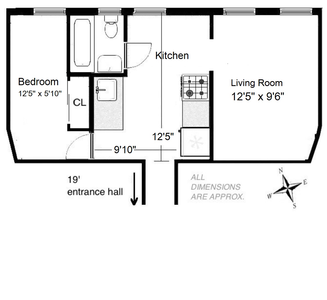 Floorplan1