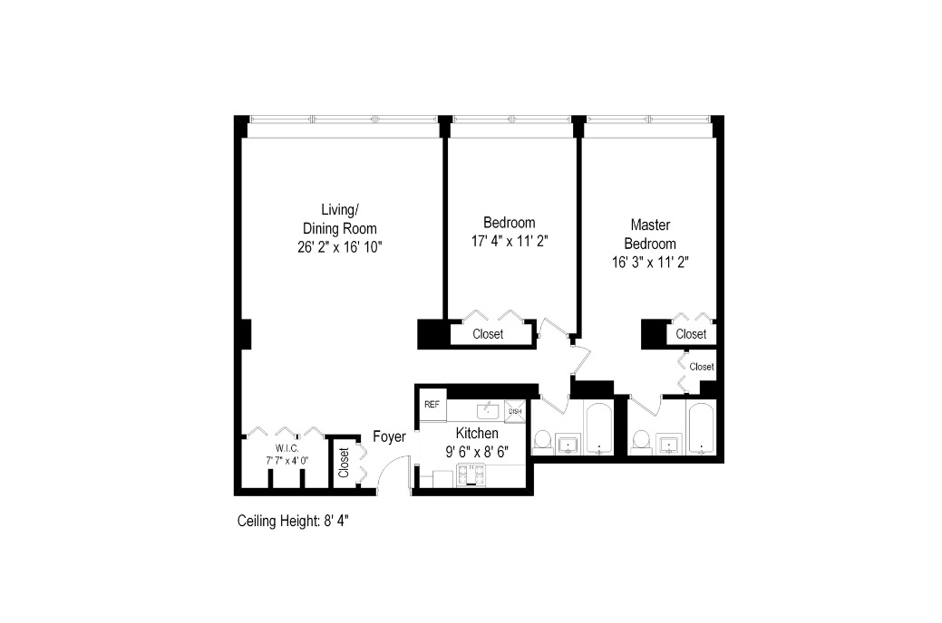 Floorplan1
