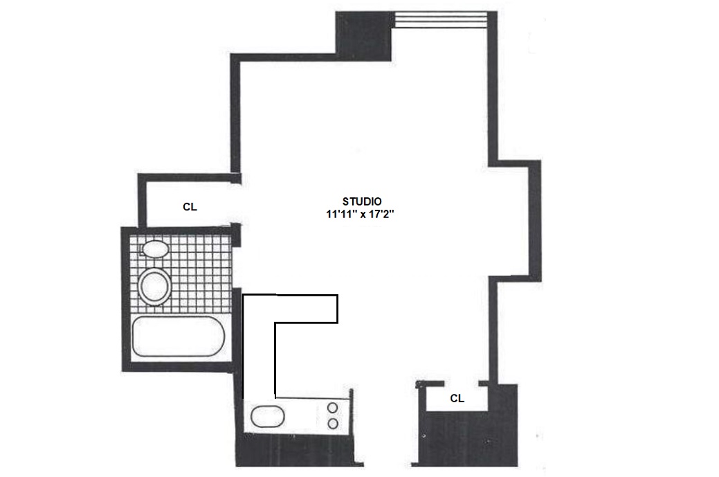 Floorplan1