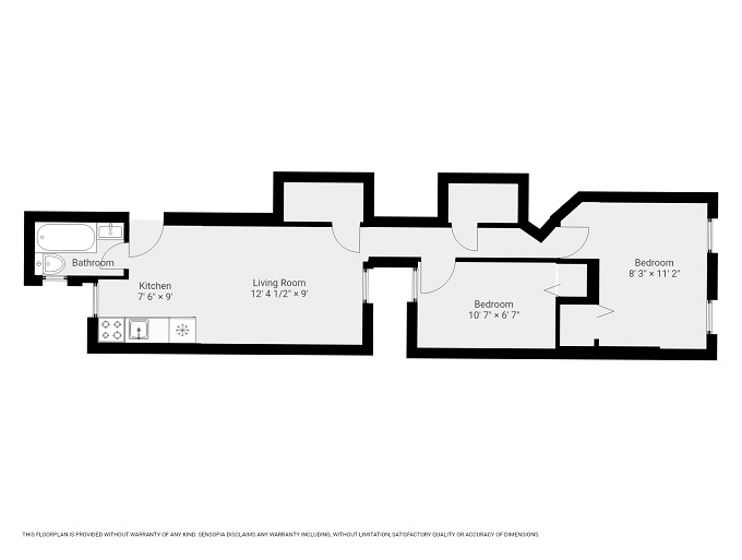 Floorplan1