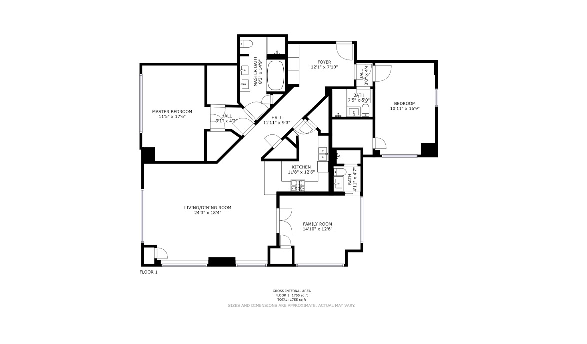 Floorplan1