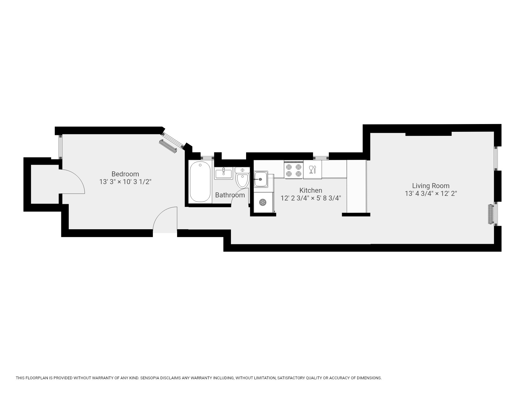 Floorplan1
