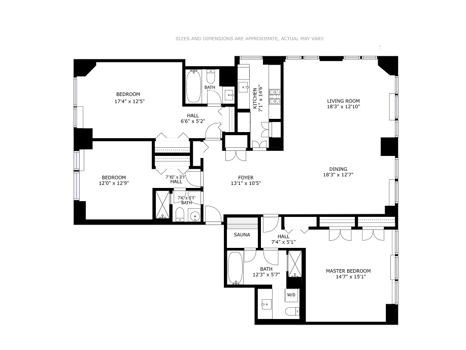 Floorplan1