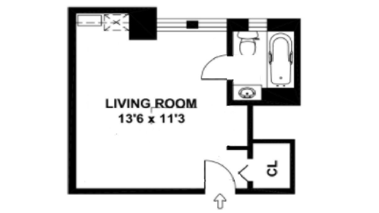 Floorplan1
