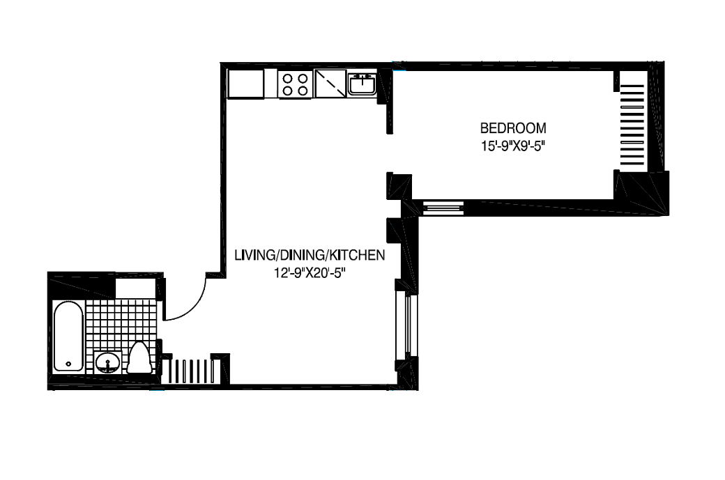 Floorplan1