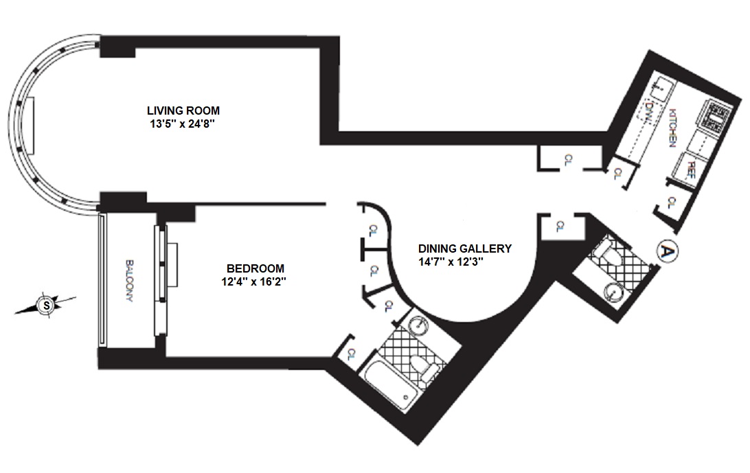 Floorplan1