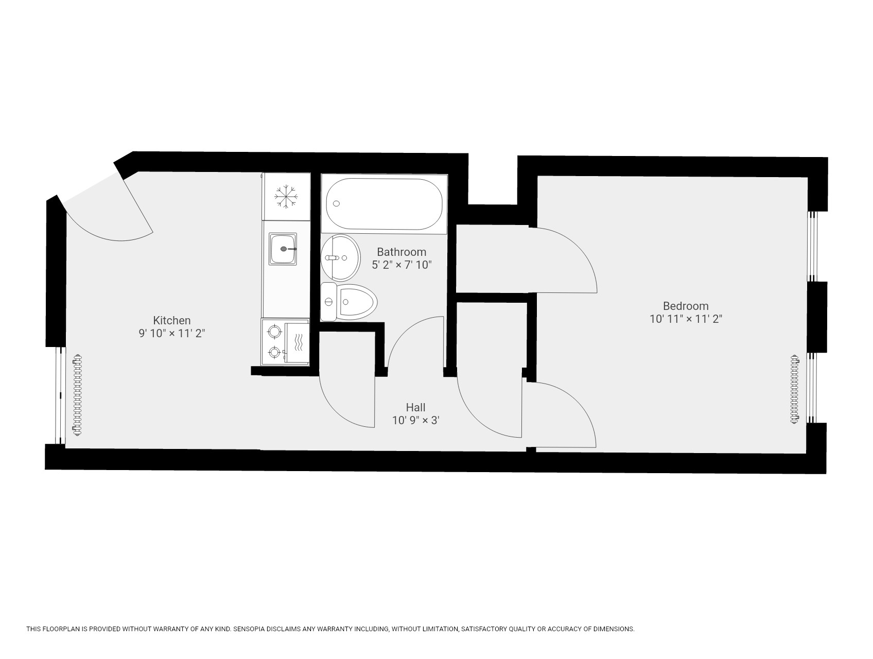 Floorplan1