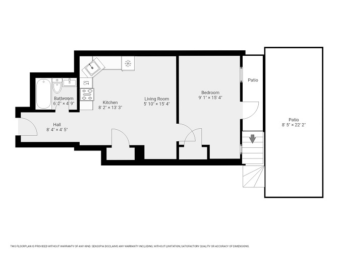 Floorplan1