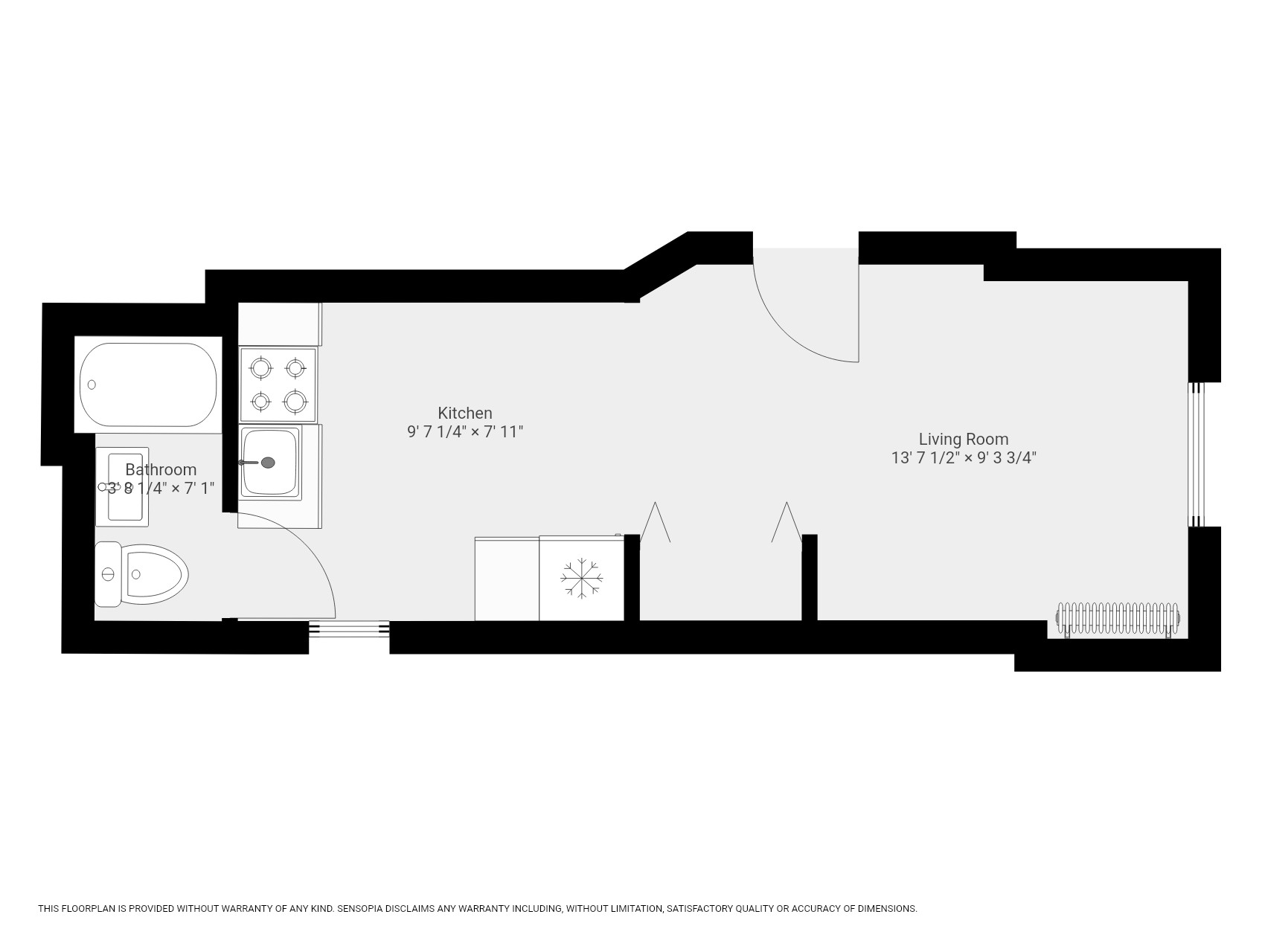 Floorplan1