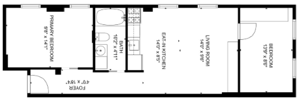 Floorplan1