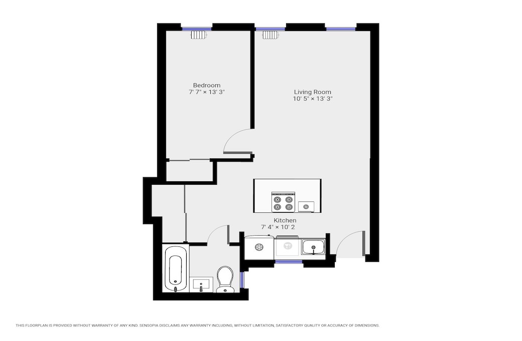 Floorplan1