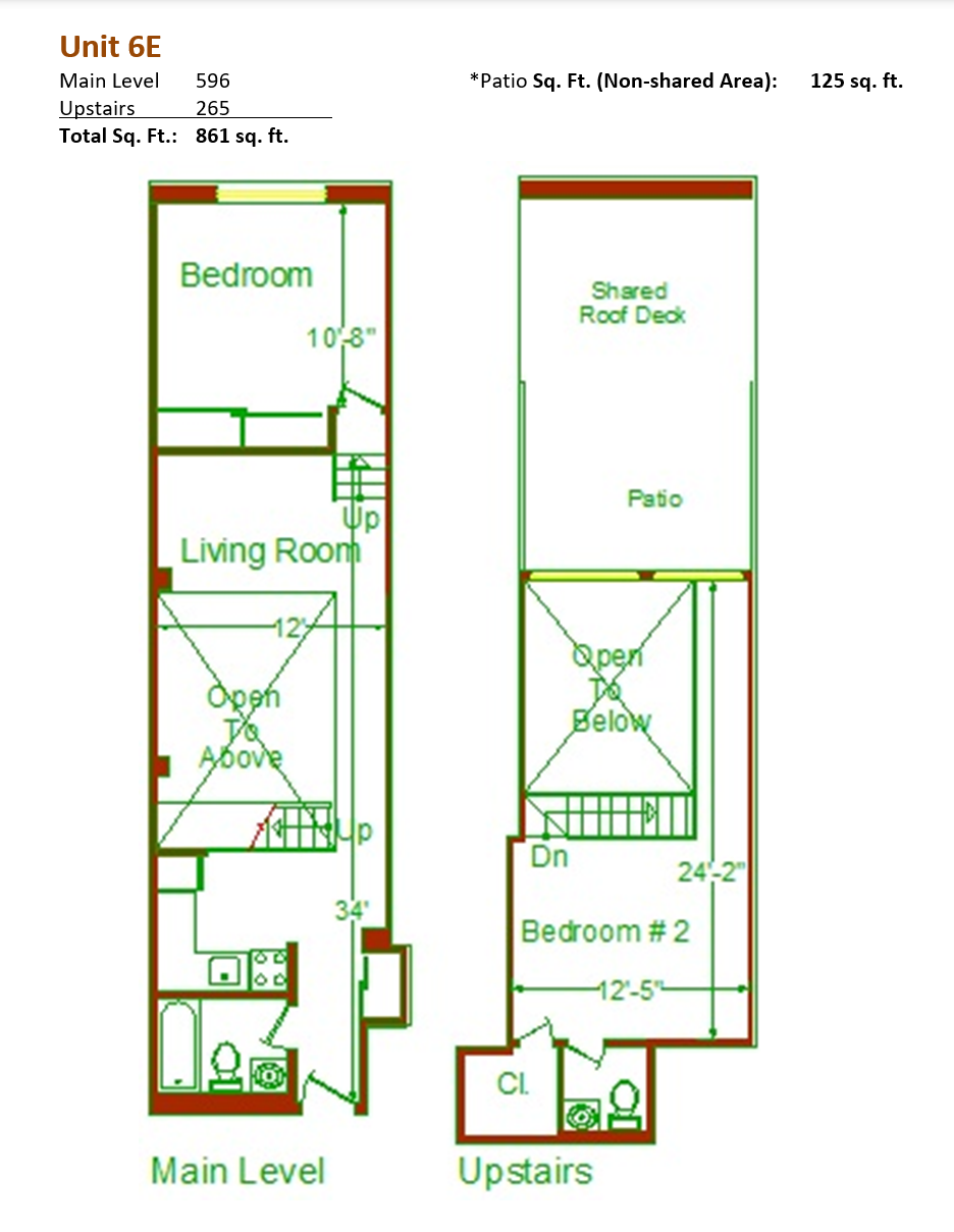 Floorplan1