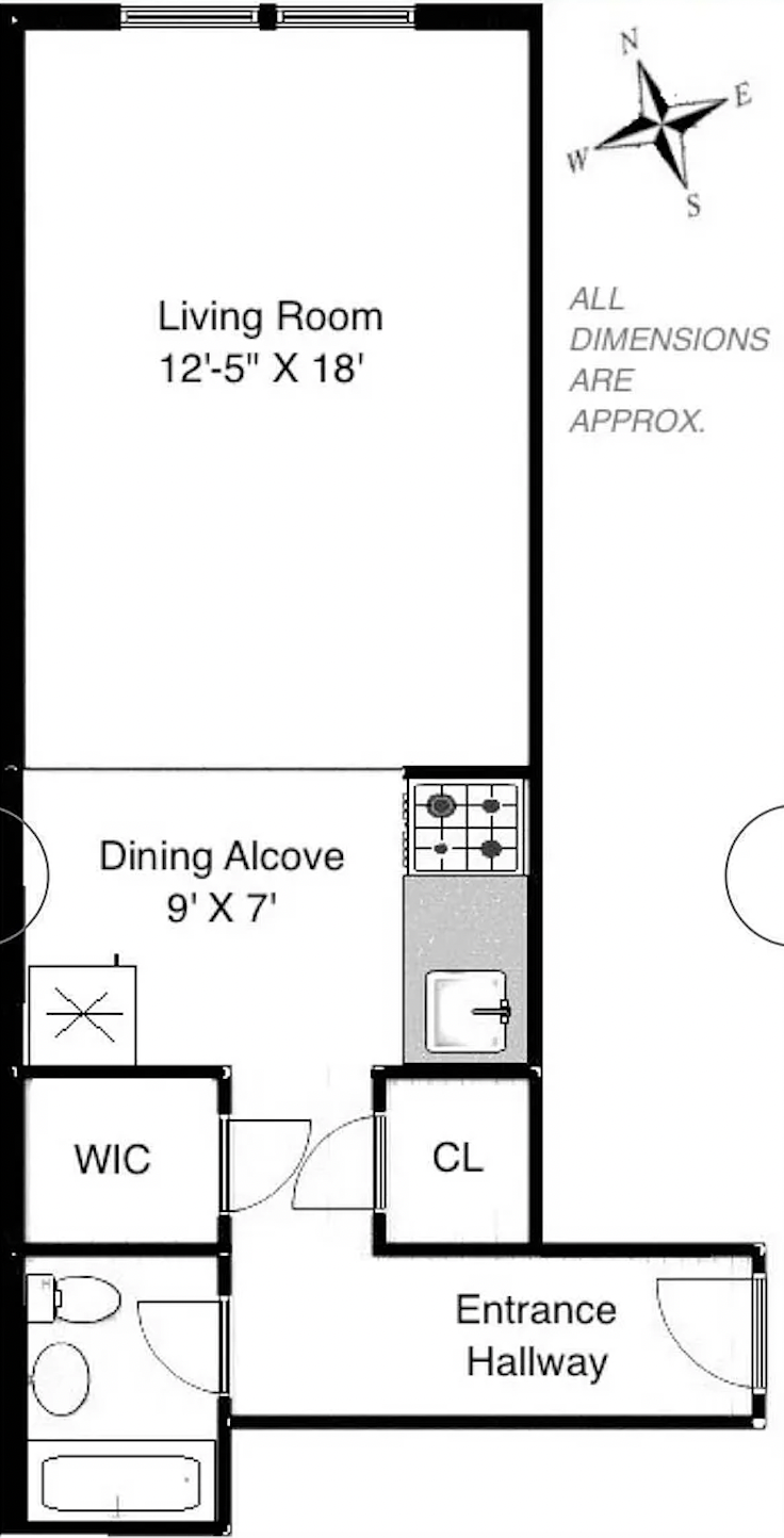 Floorplan1