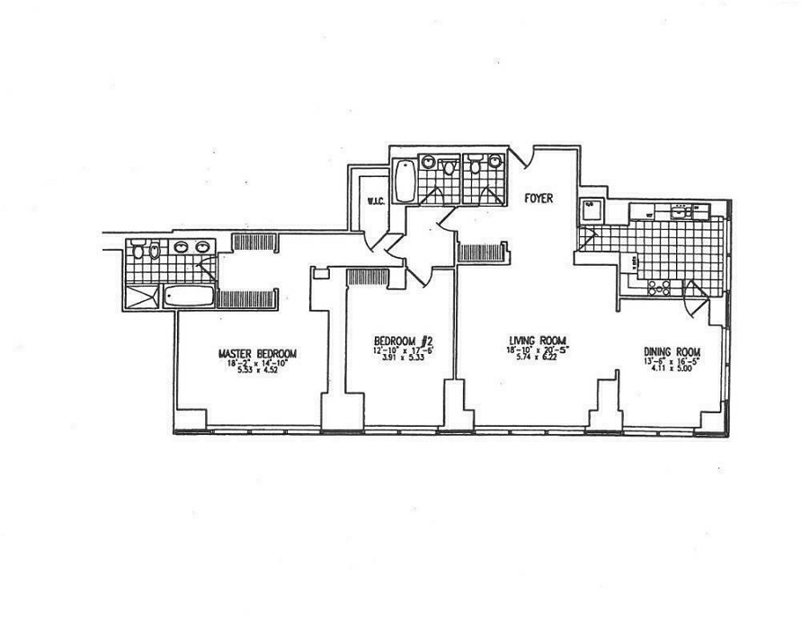 Floorplan1
