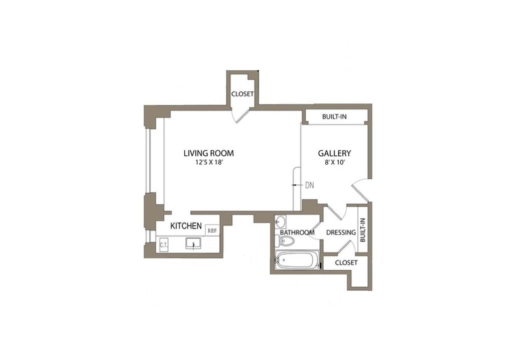 Floorplan1