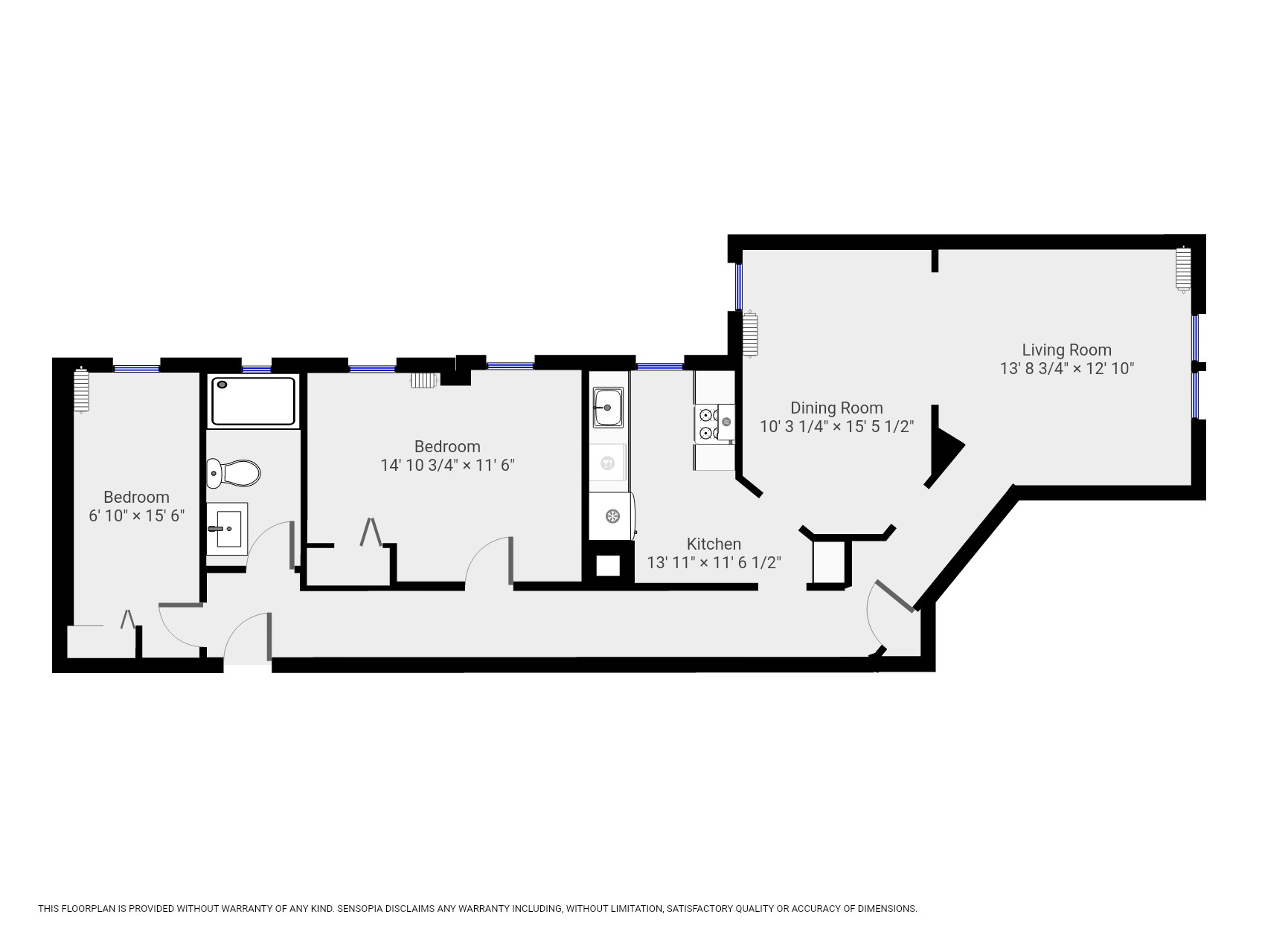 Floorplan1
