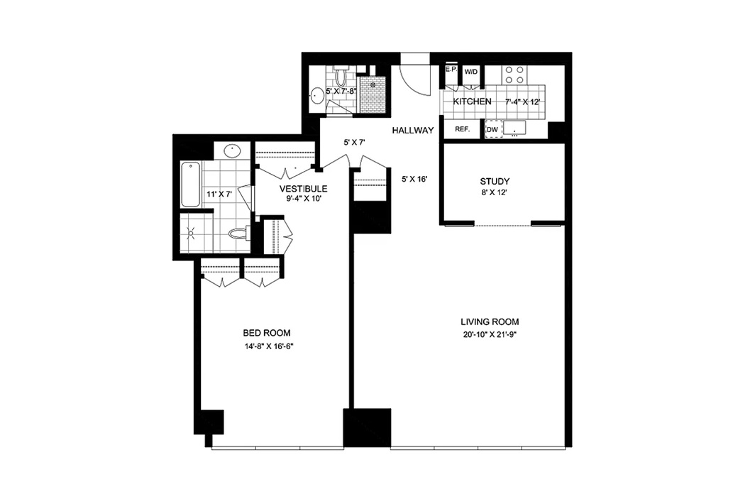 Floorplan1