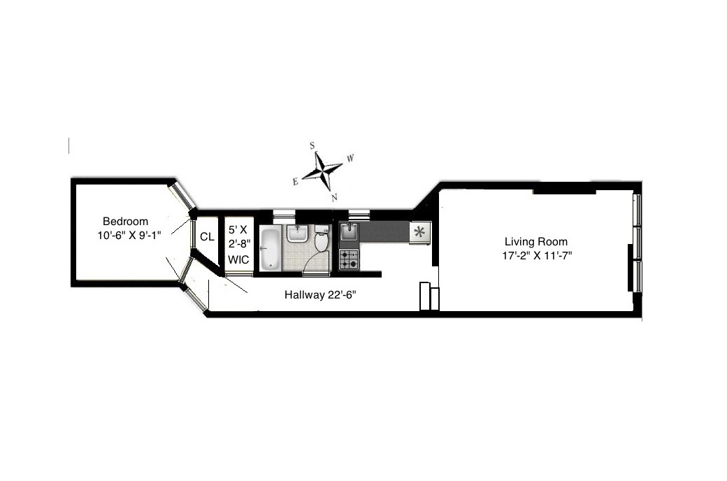 Floorplan1