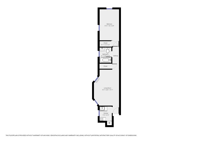 Floorplan1
