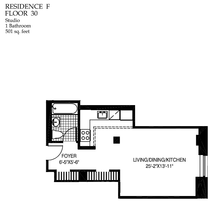 Floorplan1