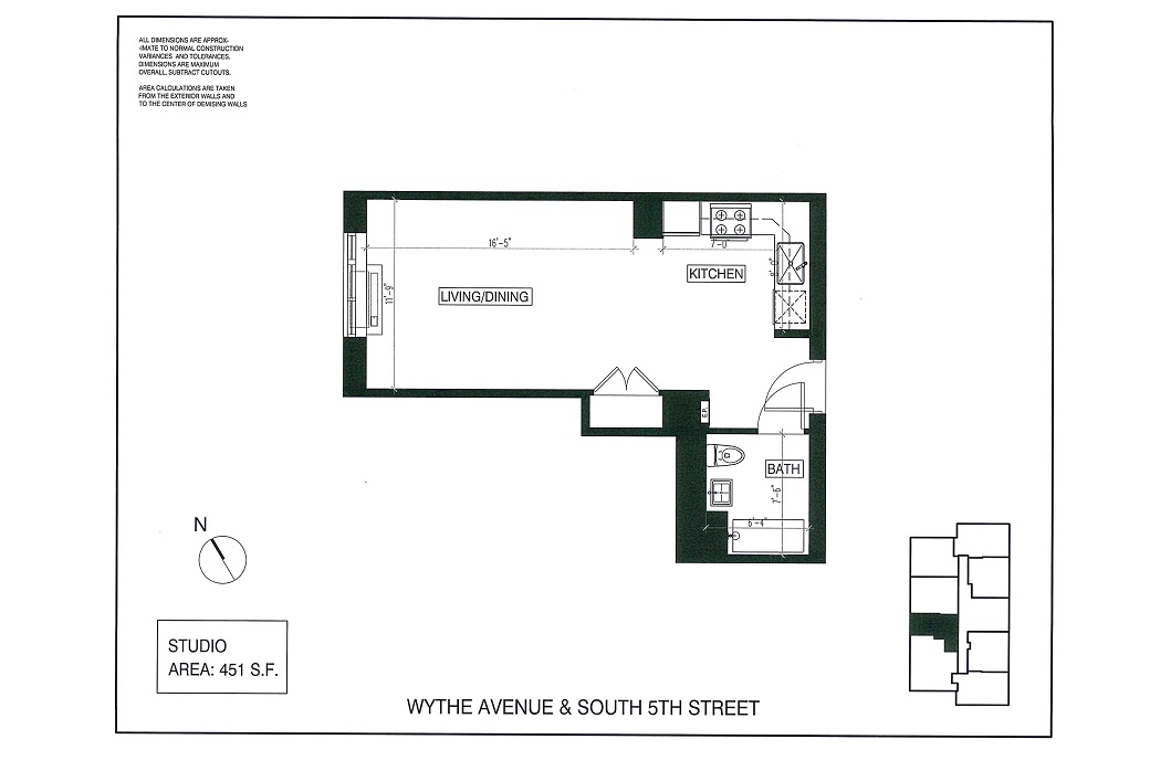 Floorplan1