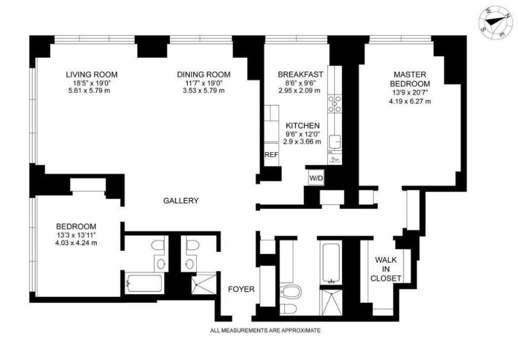 Floorplan1
