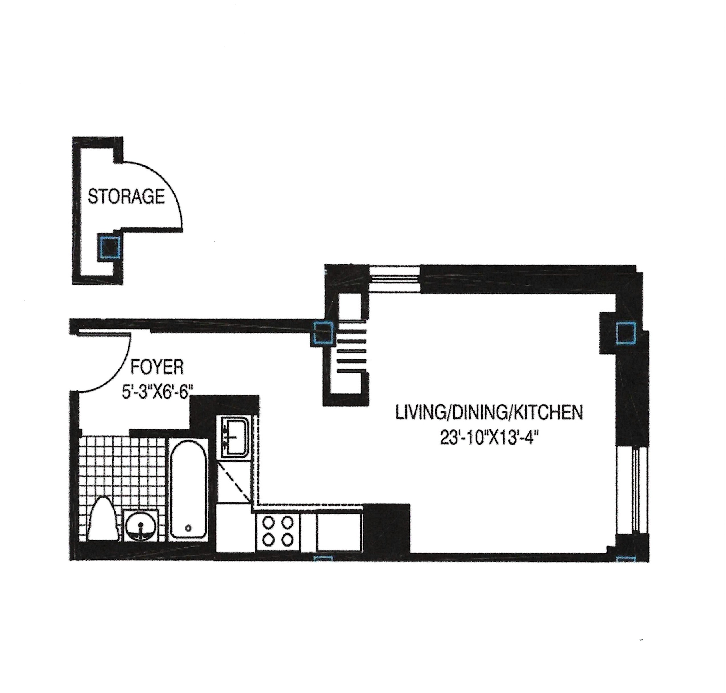 Floorplan1