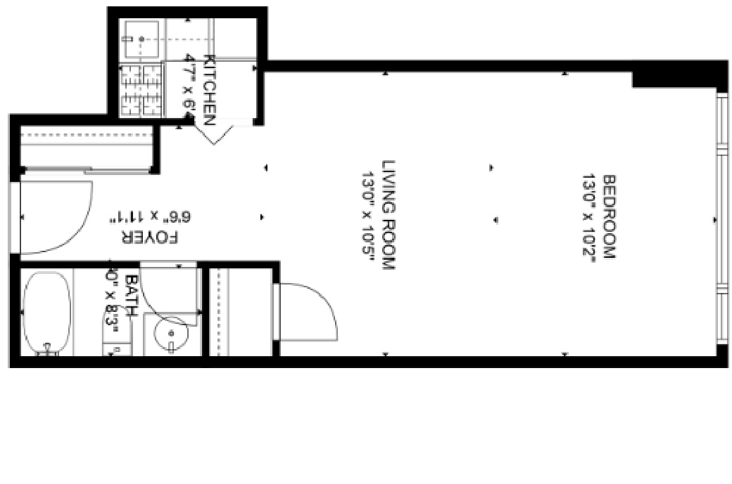 Floorplan1