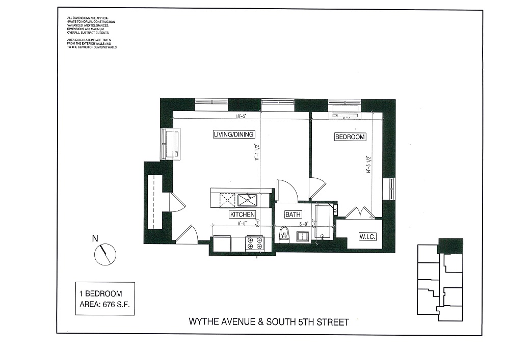 Floorplan1