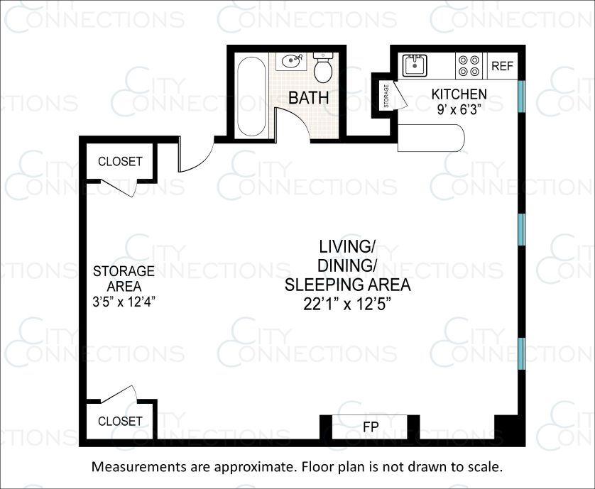 Floorplan1