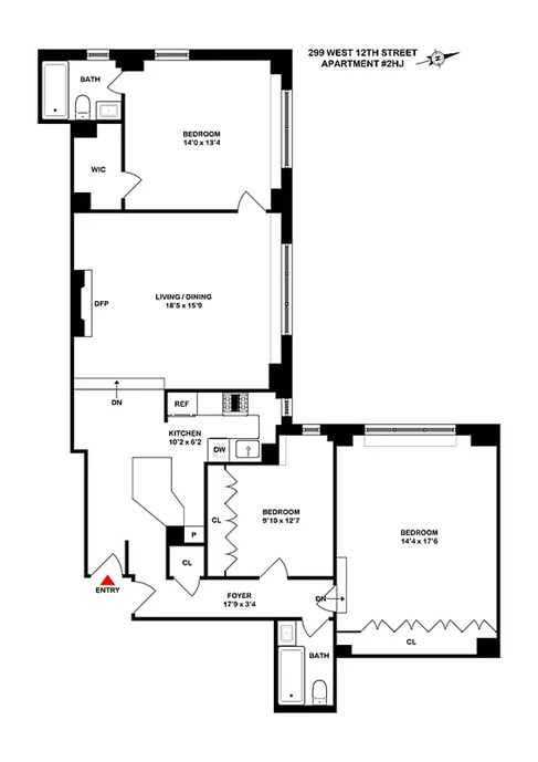 Floorplan1