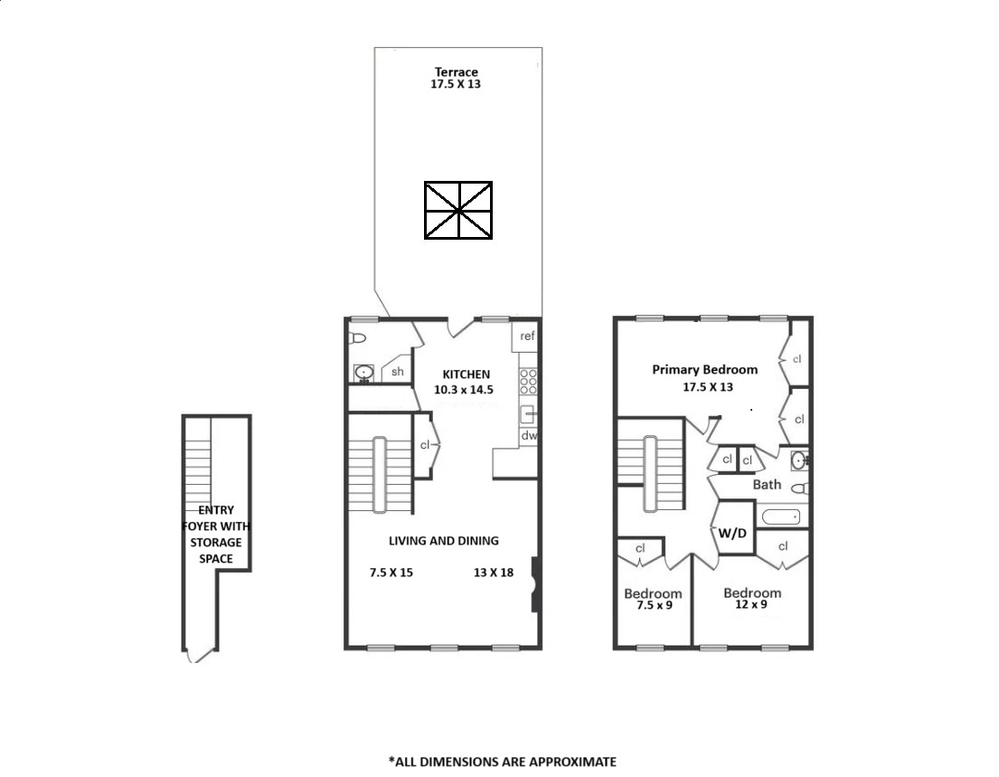 Floorplan1