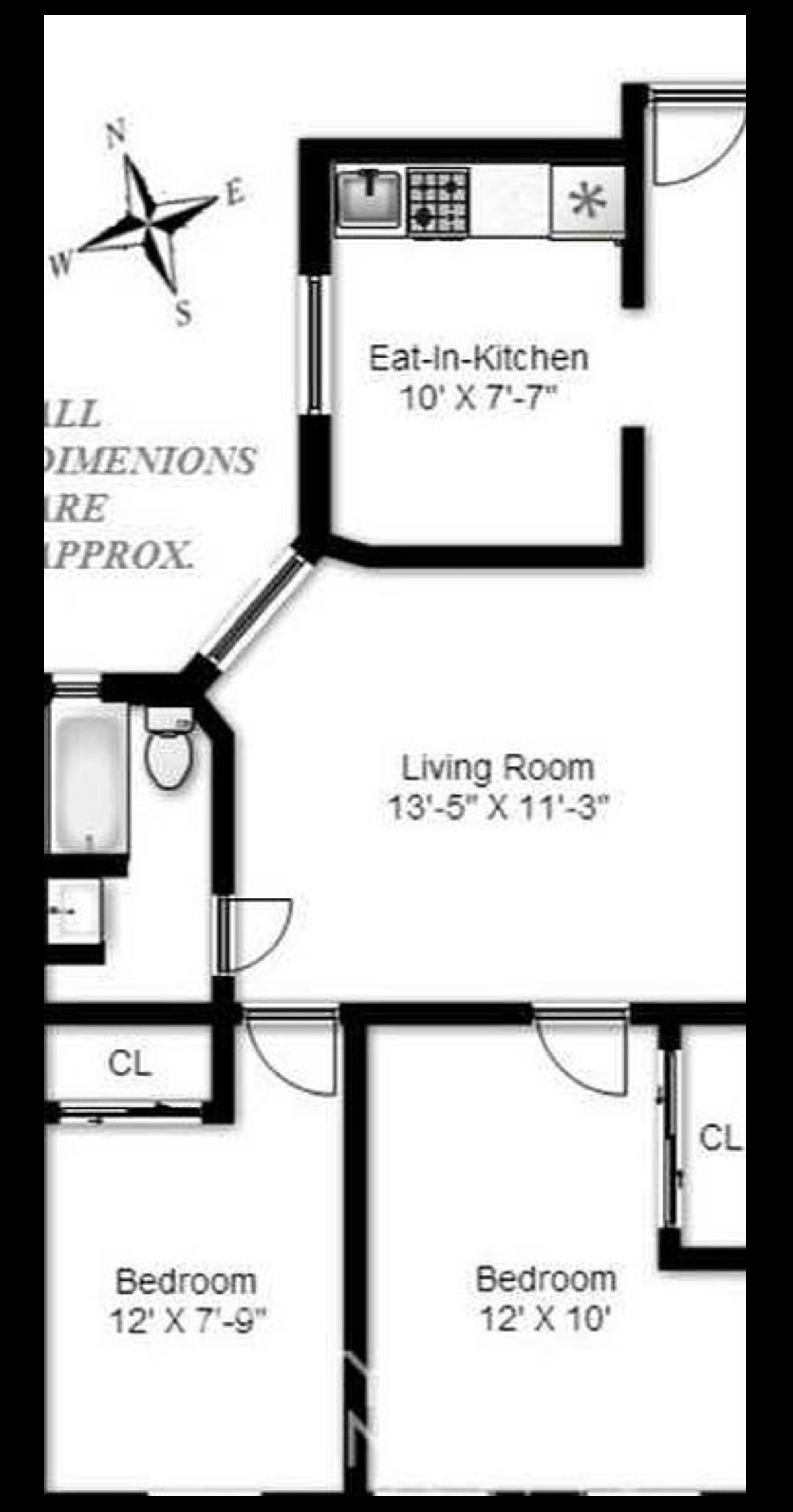Floorplan1