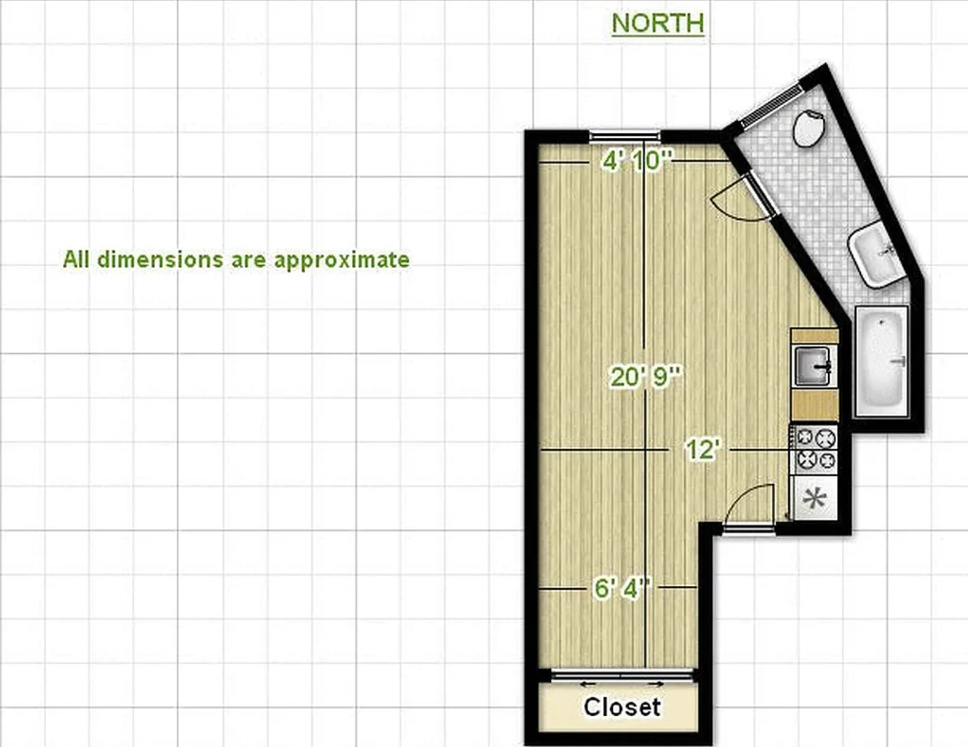 Floorplan1