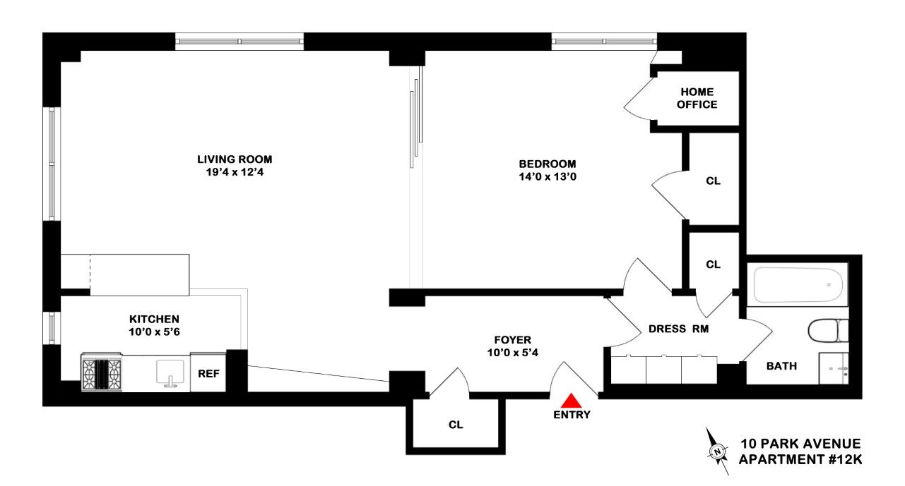 Floorplan1