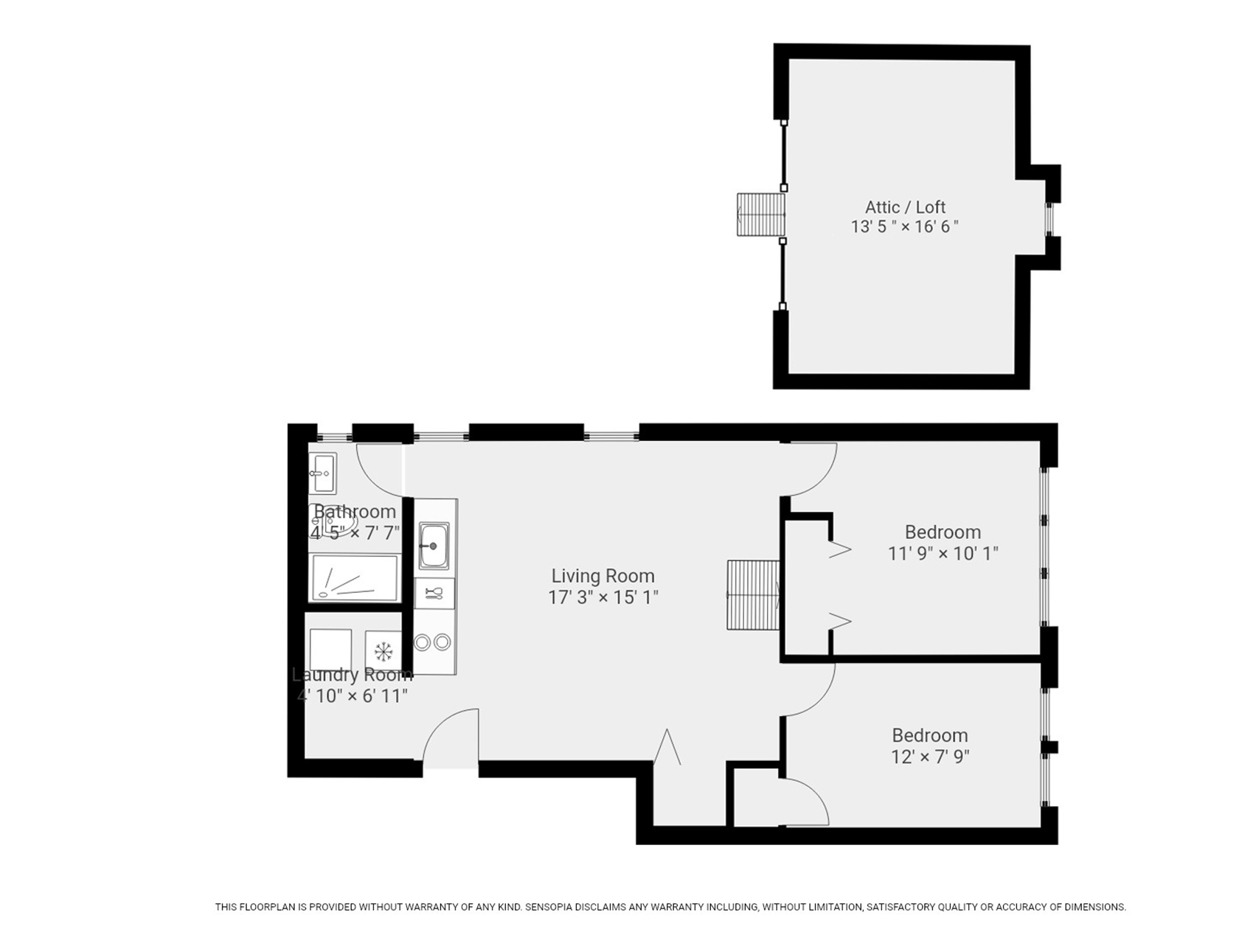 Floorplan1