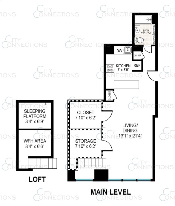 Floorplan1