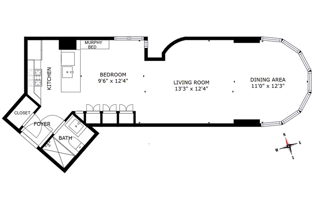 Floorplan1