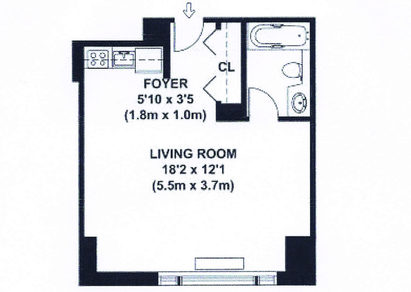 Floorplan1