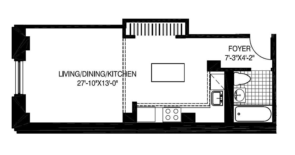 Floorplan1