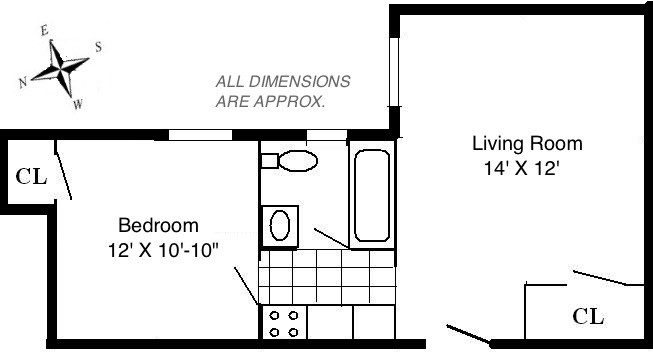Floorplan1