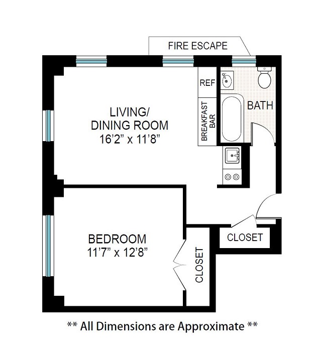 Floorplan1