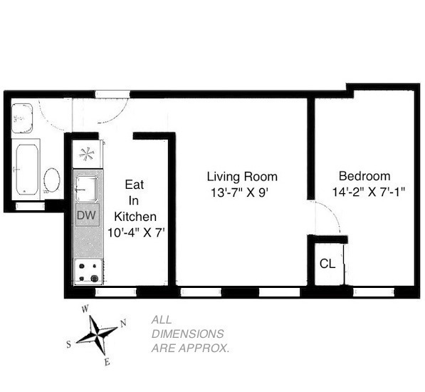 Floorplan1